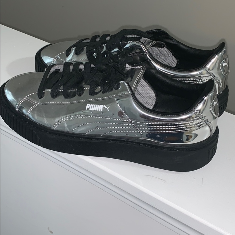 Puma